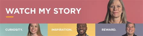my manitoba home page.